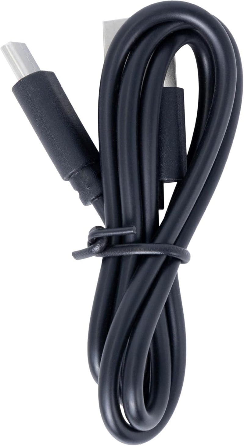 ProMaster Chroma TL9RGB 9" Tube LED Light, (Model 72192) - Image 4